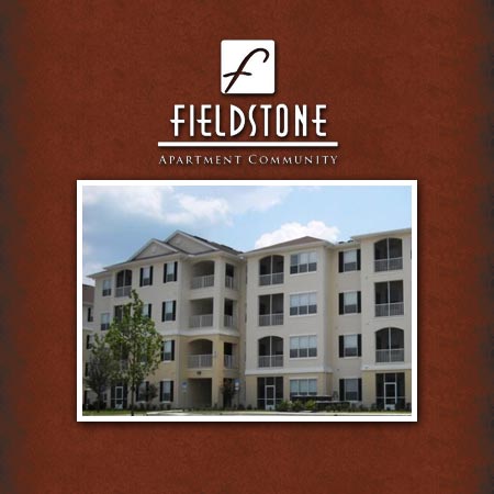 Photo of Fieldstone Village at Oakleaf Plantation