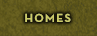 Homes