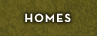 Homes